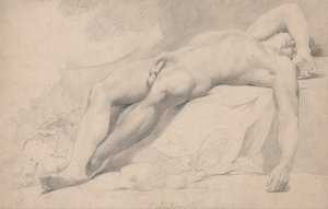 Une académie